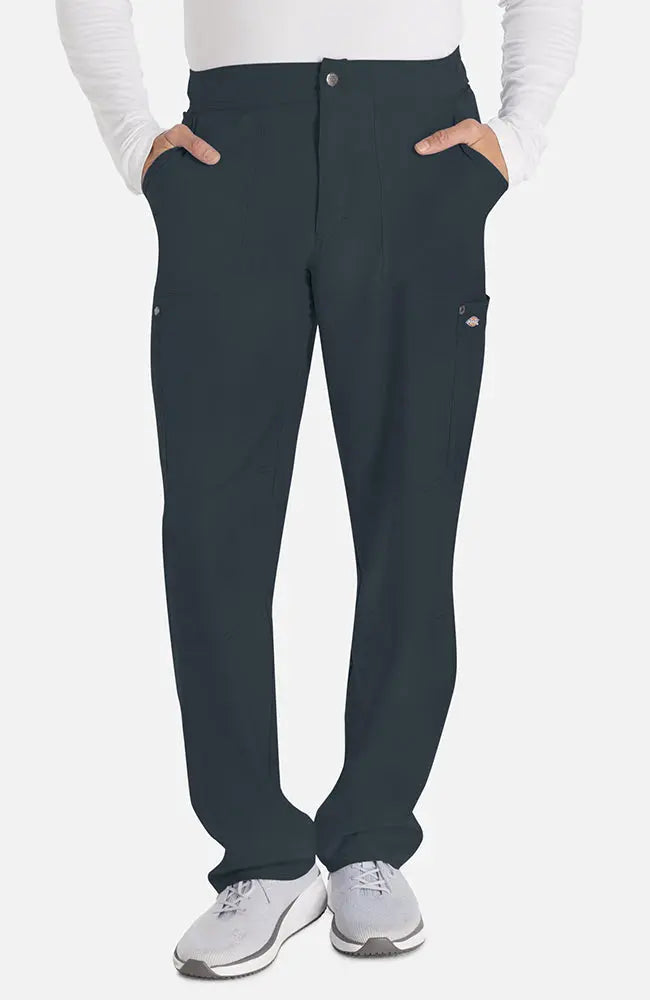 Dickies EDS NXT Men's Scrub Pant DK216  Simply Scrubs Australia